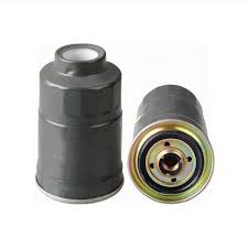[MB-220900 K1] FILTRO DE DIESEL   MITSUBISHI L200 87-06   L300 86-94   MONTERO 91-03   KIA K2700 93-05   PREGIO 00-05   HYUNDAI H-1 97-04   H100 93-00   TERRACAN 01-08   ASIA MOTORS HI TOPIC 93-97